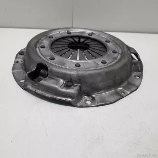 22300RSH007 Honda Корзина сцепления Honda Civic 8 restailing Арт E22360147, вид 2