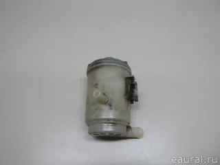 53701SZAA01 Honda Бачок гидроусилителя Honda Pilot 2 Арт E22472328, вид 1