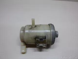 53701SZAA01 Honda Бачок гидроусилителя Honda Pilot 2 Арт E22472328, вид 2