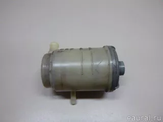 53701SZAA01 Honda Бачок гидроусилителя Honda Pilot 2 Арт E22472328, вид 3