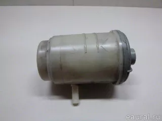 53701SZAA01 Honda Бачок гидроусилителя Honda Pilot 2 Арт E22472328, вид 4