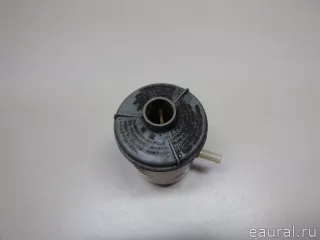 53701SZAA01 Honda Бачок гидроусилителя Honda Pilot 2 Арт E22472328, вид 5