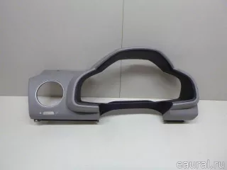 77200SZAA01ZC Honda Накладка декоративная Honda Pilot 2 Арт E22474682, вид 1