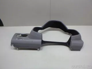 77200SZAA01ZC Honda Накладка декоративная Honda Pilot 2 Арт E22474682, вид 2