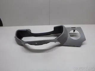 77200SZAA01ZC Honda Накладка декоративная Honda Pilot 2 Арт E22474682, вид 3