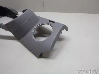 77200SZAA01ZC Honda Накладка декоративная Honda Pilot 2 Арт E22474682, вид 4