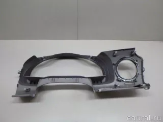 77200SZAA01ZC Honda Накладка декоративная Honda Pilot 2 Арт E22474682, вид 6