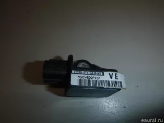 77970STXA01 Honda Датчик AirBag Honda Crosstour Арт E22476732, вид 1