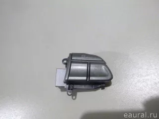 36770SZAA01ZA Honda Кнопка многофункциональная Honda Pilot 2 Арт E22481789
