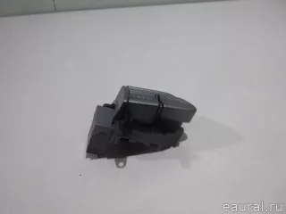 36770SZAA01ZA Honda Кнопка многофункциональная Honda Pilot 2 Арт E22481789, вид 2
