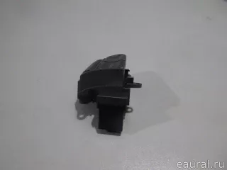 36770SZAA01ZA Honda Кнопка многофункциональная Honda Pilot 2 Арт E22481789, вид 3