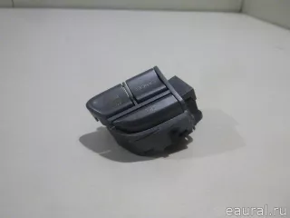 36770SZAA01ZA Honda Кнопка многофункциональная Honda Pilot 2 Арт E22481789, вид 4
