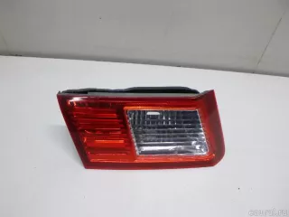 34155TL2A01 Honda Фонарь задний внутренний левый Honda Accord 9 Арт E22571683, вид 1