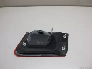34155TL2A01 Honda Фонарь задний внутренний левый Honda Accord 9 Арт E22571683, вид 5
