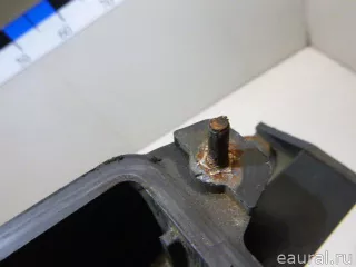17244RN0A00 Honda Корпус воздушного фильтра Honda Pilot 2 Арт E22574141, вид 11