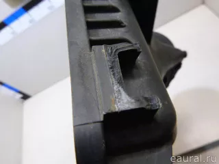 17244RN0A00 Honda Корпус воздушного фильтра Honda Pilot 2 Арт E22574141, вид 12
