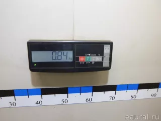 17244RN0A00 Honda Корпус воздушного фильтра Honda Pilot 2 Арт E22574141, вид 14