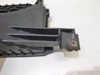 17244RN0A00 Honda Корпус воздушного фильтра Honda Pilot 2 Арт E22574141, вид 3