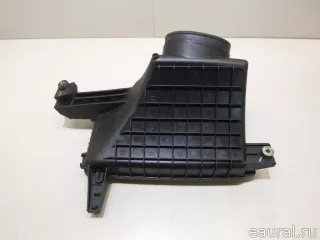 17244RN0A00 Honda Корпус воздушного фильтра Honda Pilot 2 Арт E22574141, вид 4