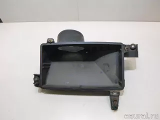 17244RN0A00 Honda Корпус воздушного фильтра Honda Pilot 2 Арт E22574141, вид 7