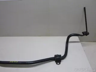 51300STXA02 Honda Стабилизатор передний Honda Pilot 2 Арт E22575816, вид 5