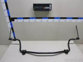 51300STXA02 Honda Стабилизатор передний Honda Pilot 2 Арт E22575816, вид 8