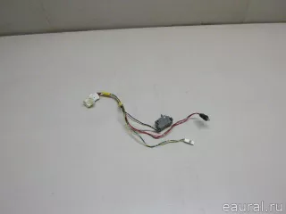 35740SZAA82 Honda Проводка (коса) Honda Pilot 2 Арт E22576730, вид 1