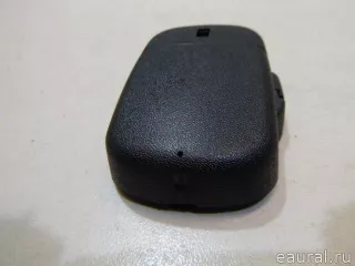 38970SMGE01 Honda Датчик дождя Honda Civic 8 restailing Арт E22746716, вид 2