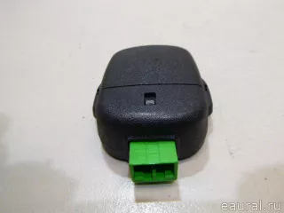 38970SMGE01 Honda Датчик дождя Honda Civic 8 restailing Арт E22746716, вид 3