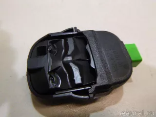 38970SMGE01 Honda Датчик дождя Honda Civic 8 restailing Арт E22746716, вид 4