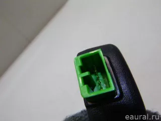 38970SMGE01 Honda Датчик дождя Honda Civic 8 restailing Арт E22746716, вид 6