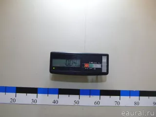 38970SMGE01 Honda Датчик дождя Honda Civic 8 restailing Арт E22746716, вид 8