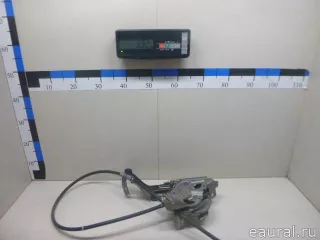 47101SZAA01 Honda Рычаг стояночного тормоза Honda Pilot 2 Арт E22822002, вид 6