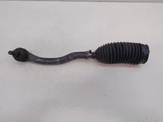53010SZAA01 Honda Тяга рулевая Honda Pilot 2 Арт E22835935, вид 1