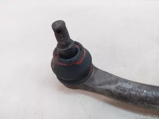 53010SZAA01 Honda Тяга рулевая Honda Pilot 2 Арт E22835935, вид 2