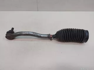 53010SZAA01 Honda Тяга рулевая Honda Pilot 2 Арт E22835935, вид 3