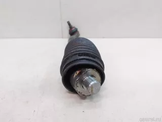53010SZAA01 Honda Тяга рулевая Honda Pilot 2 Арт E22835935, вид 4