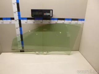 73350TL3Q00 Honda Стекло двери передней левой Honda Accord 9 Арт E22886827, вид 1