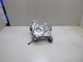52215TC0T00 Honda Кулак поворотный задний левый Honda Accord 9 Арт E22961921, вид 1