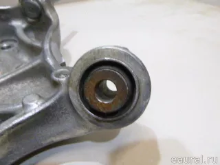 52215TC0T00 Honda Кулак поворотный задний левый Honda Accord 9 Арт E22961921, вид 4
