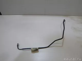 46970SMKE11 Honda Трубка цилиндра сцепления Honda Civic 8 restailing Арт E22969229