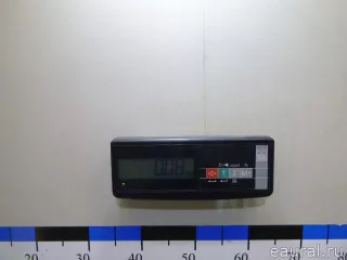 46970SMKE11 Honda Трубка цилиндра сцепления Honda Civic 8 restailing Арт E22969229, вид 14