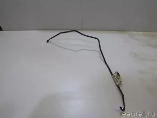 46970SMKE11 Honda Трубка цилиндра сцепления Honda Civic 8 restailing Арт E22969229, вид 2
