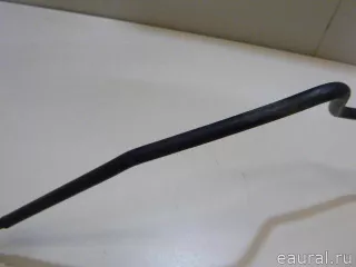 46970SMKE11 Honda Трубка цилиндра сцепления Honda Civic 8 restailing Арт E22969229, вид 6