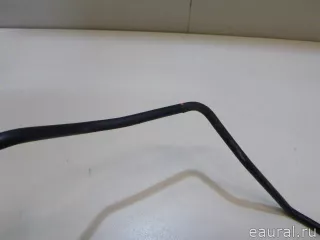 46970SMKE11 Honda Трубка цилиндра сцепления Honda Civic 8 restailing Арт E22969229, вид 7
