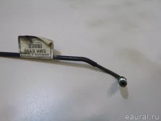 46970SMKE11 Honda Трубка цилиндра сцепления Honda Civic 8 restailing Арт E22969229, вид 9