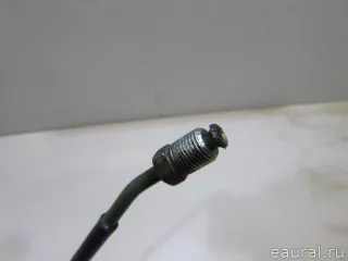 46970SMKE11 Honda Трубка цилиндра сцепления Honda Civic 8 restailing Арт E22969229, вид 10