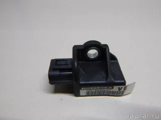 77970STXA01 Honda Датчик AirBag Honda Crosstour Арт E23043624, вид 1