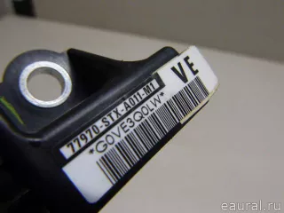 77970STXA01 Honda Датчик AirBag Honda Crosstour Арт E23043624, вид 11