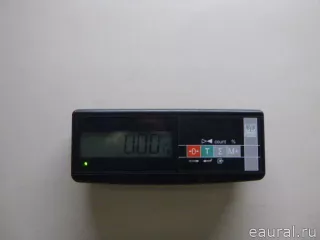 77970STXA01 Honda Датчик AirBag Honda Crosstour Арт E23043624, вид 14
